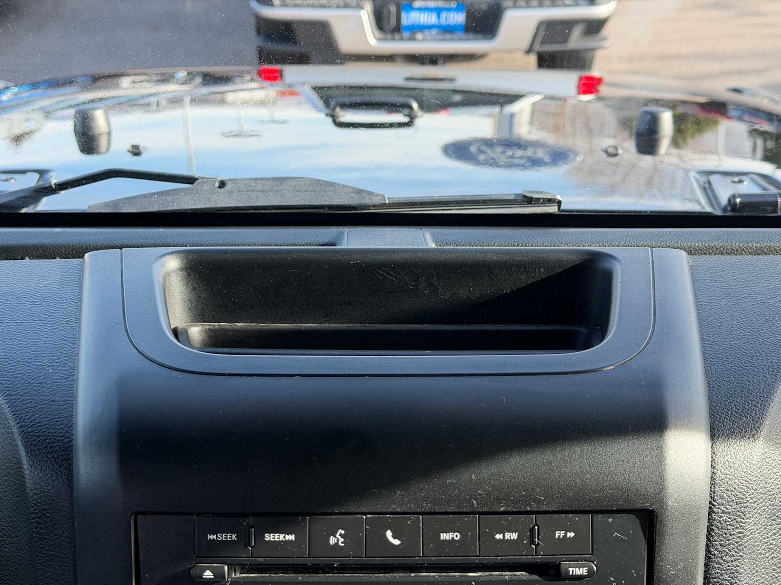 Thumbnail: 2018 Jeep Wrangler - 15