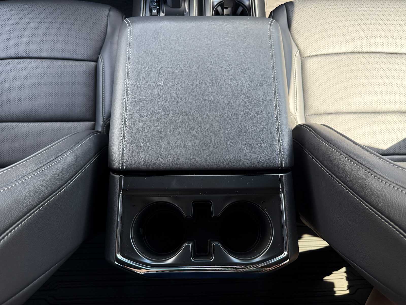 Thumbnail: 2025 Ford F-150 - 21