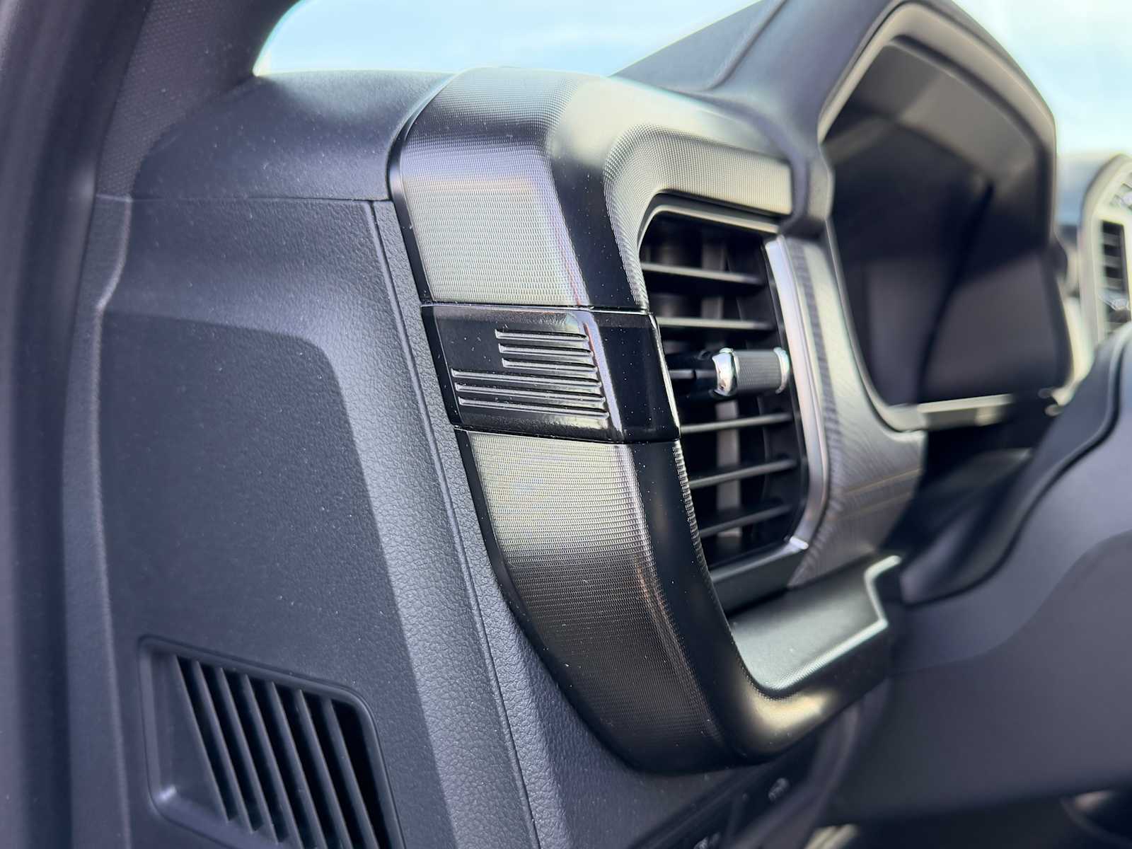 Thumbnail: 2023 Ford F-150 - 12