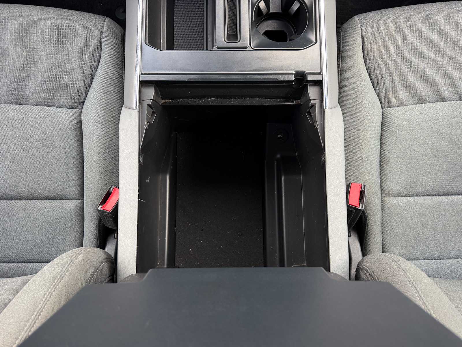 Thumbnail: 2024 Ford F-150 - 27