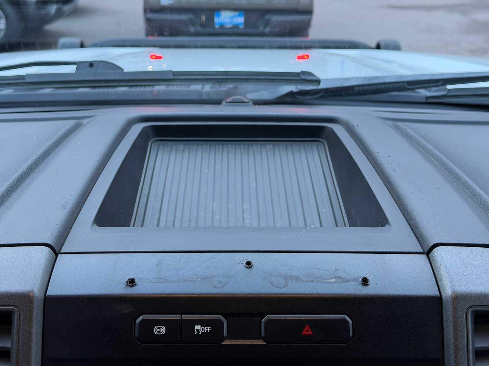 Thumbnail: 2019 Ford Econoline - 17