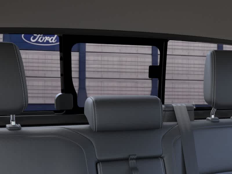 Thumbnail: 2026 Ford Ranger - 22