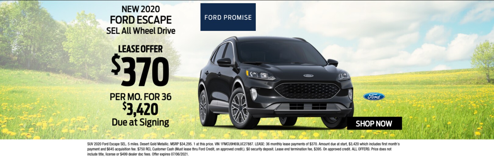 Ford Dealer Missoula MT Lithia Ford of Missoula
