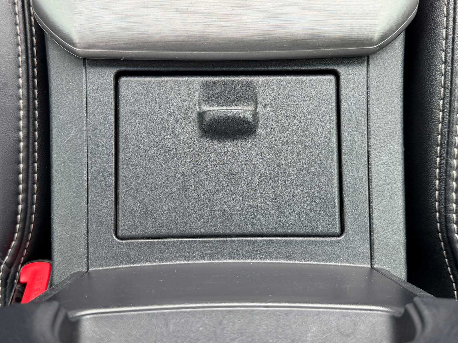 Thumbnail: 2012 Toyota Camry - 21