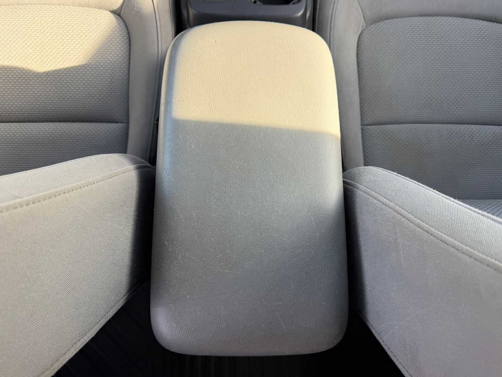 Thumbnail: 2018 Chevrolet Colorado - 18