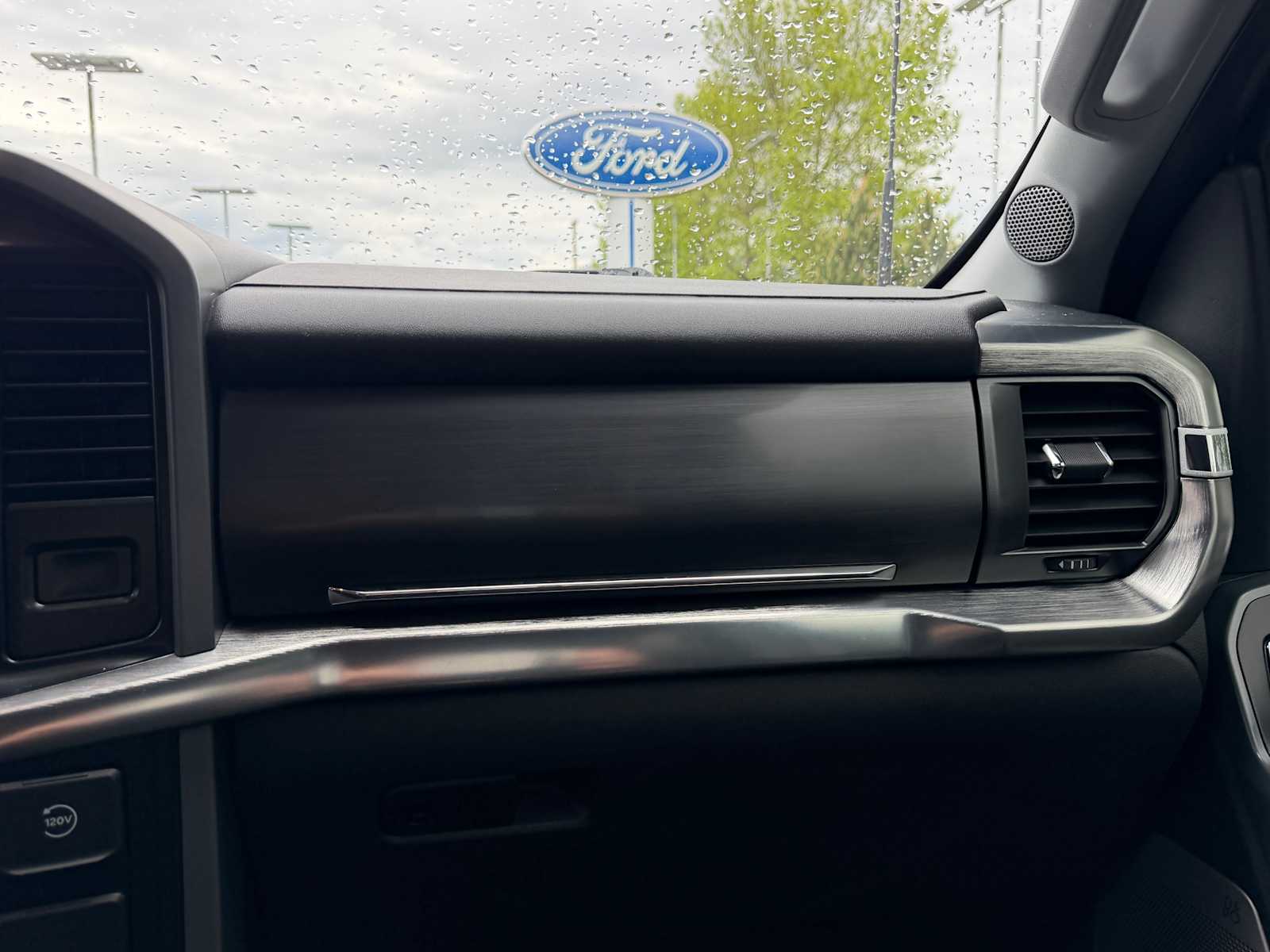 Thumbnail: 2021 Ford F-150 - 24