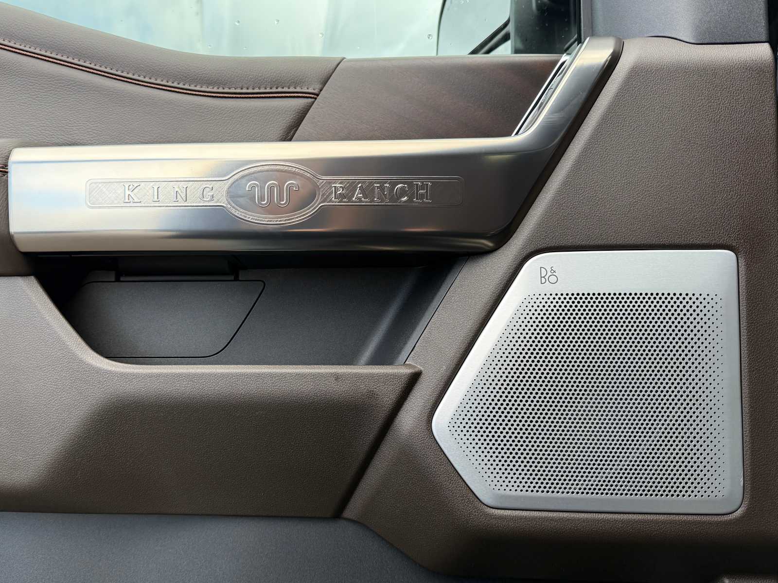 Thumbnail: 2026 Ford F-350 - 12