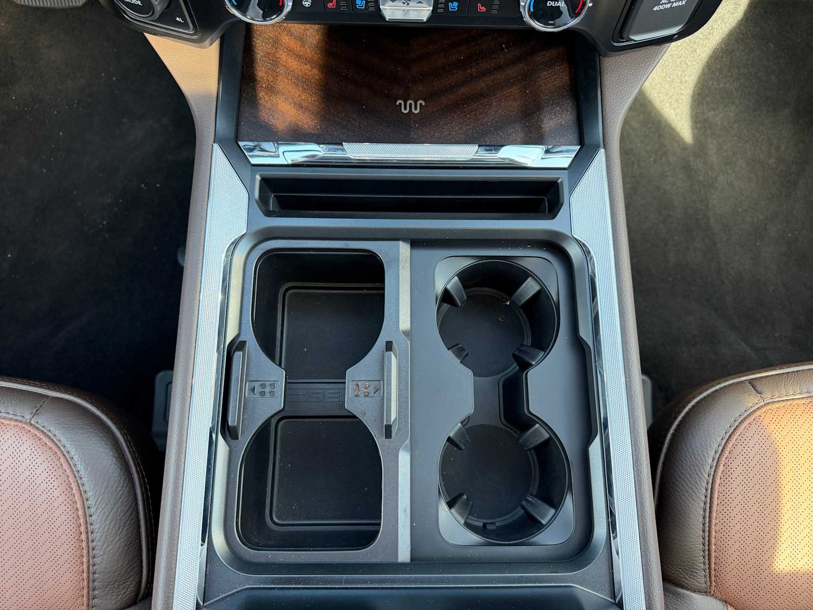 Thumbnail: 2026 Ford F-350 - 24