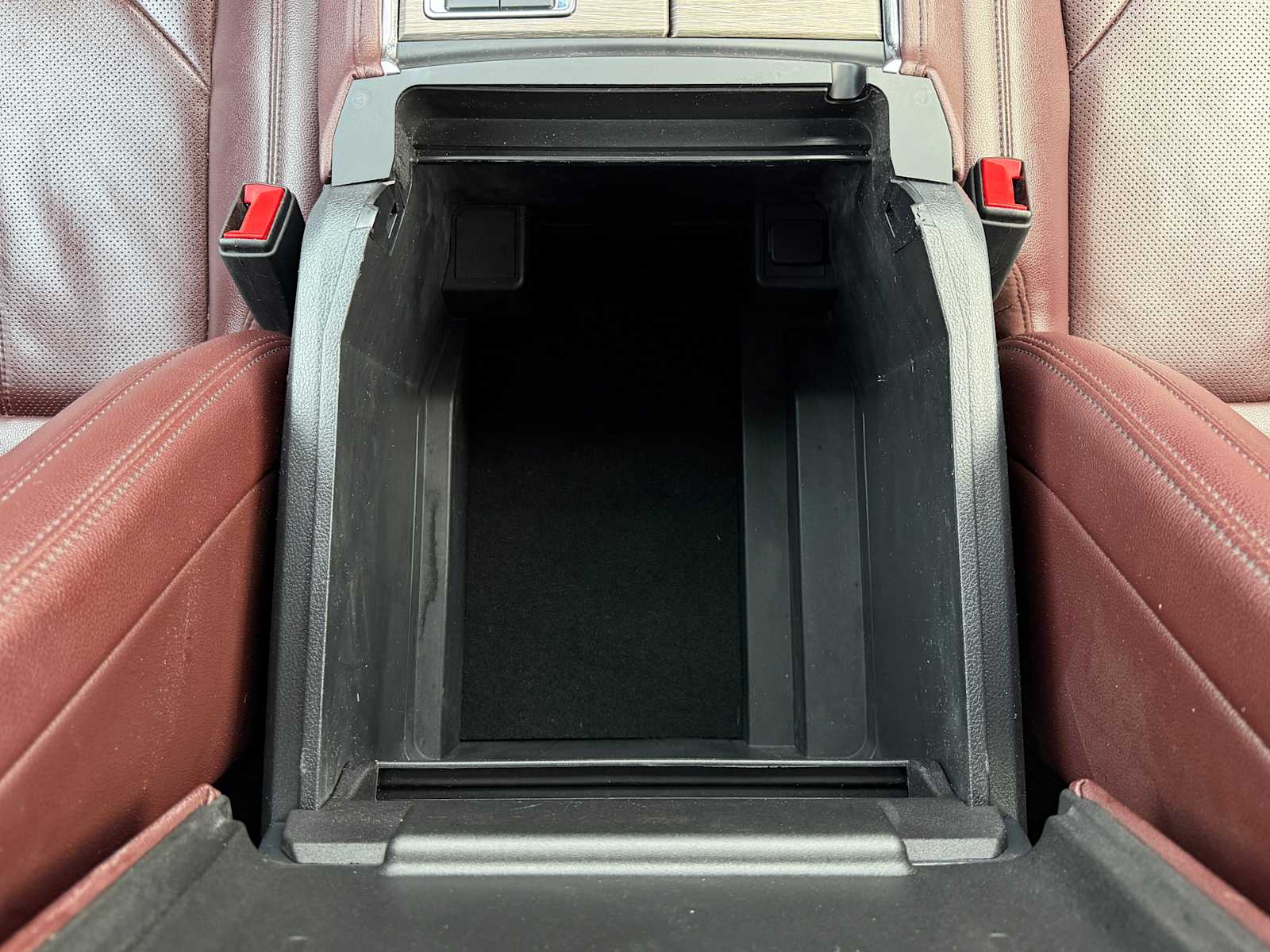 Thumbnail: 2023 Ford Expedition - 22