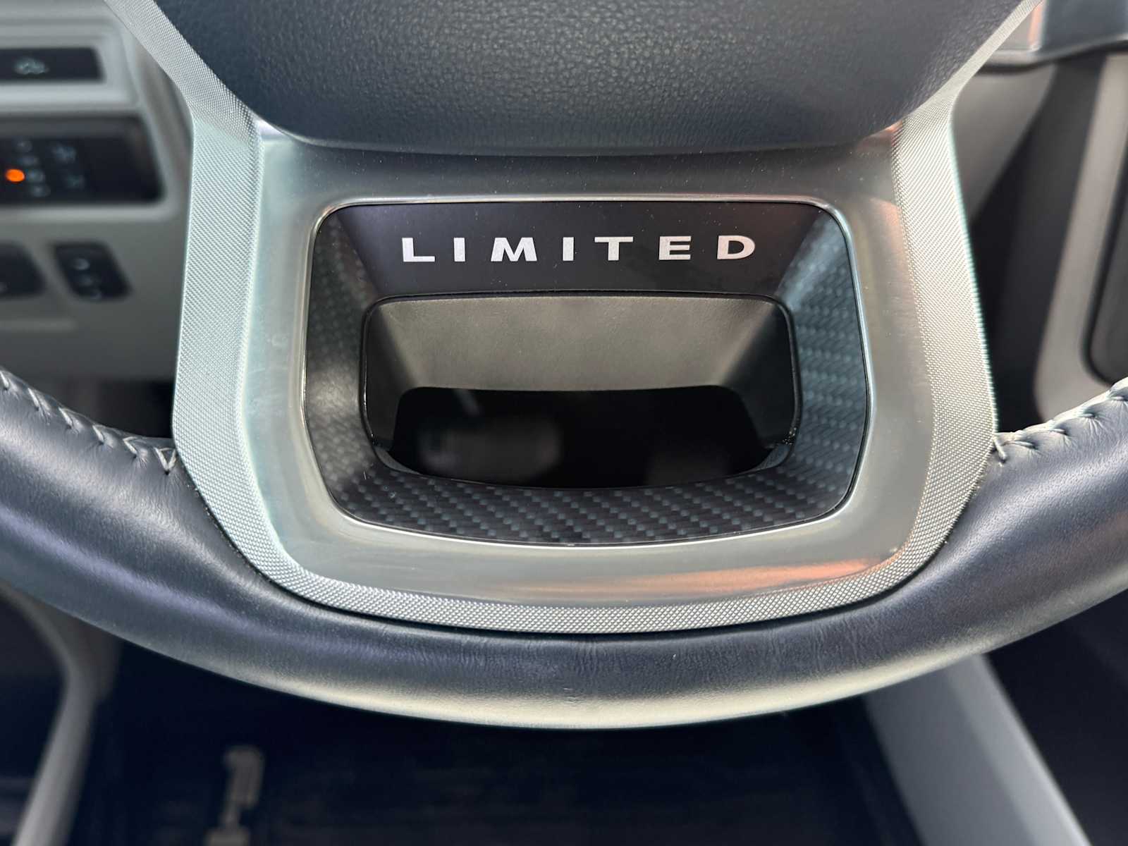 Thumbnail: 2023 Ford F-150 - 14