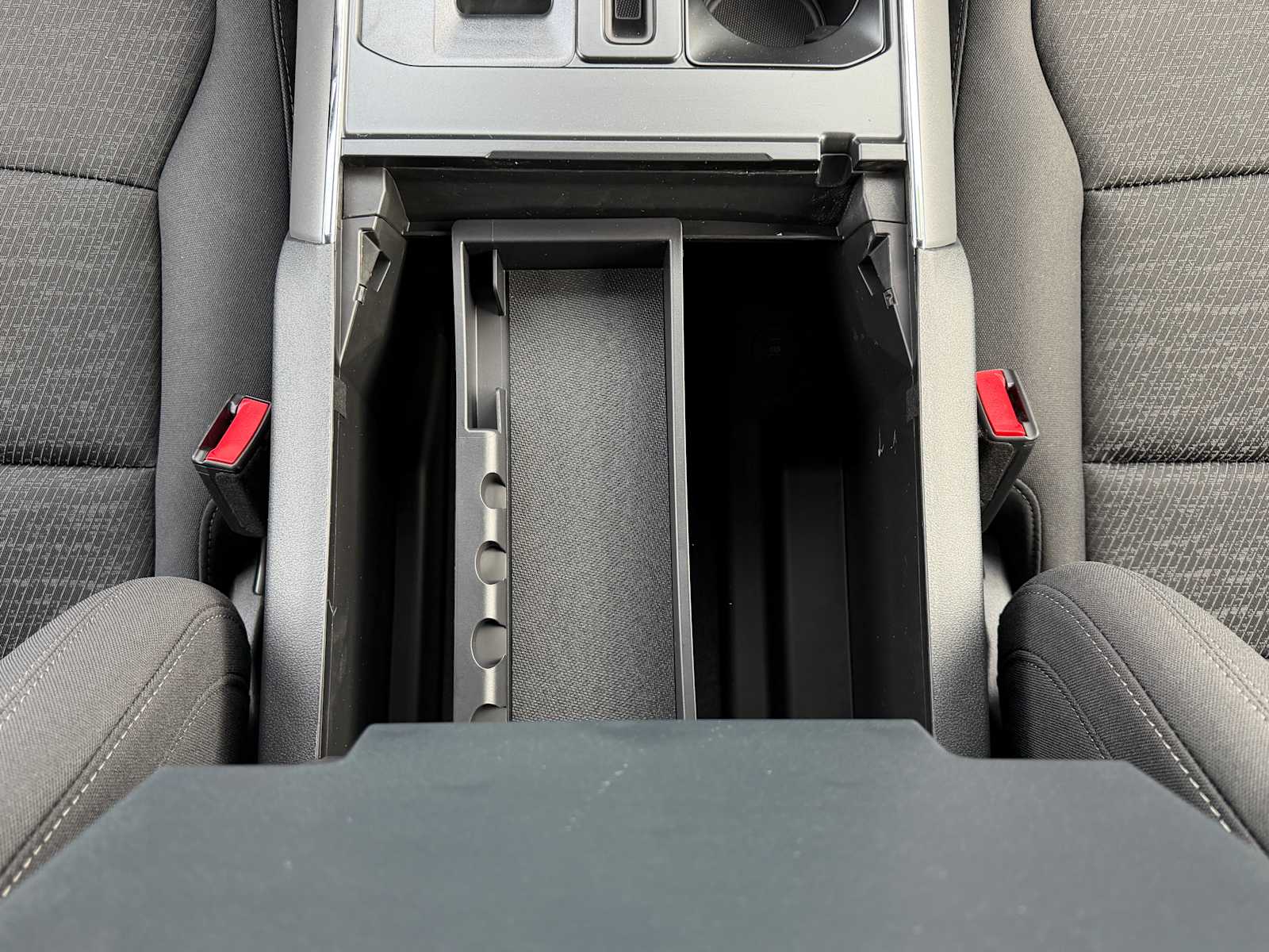 Thumbnail: 2025 Ford F-150 - 24