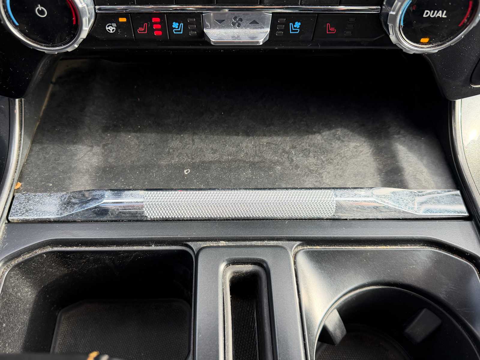 Thumbnail: 2023 Ford F-150 - 22