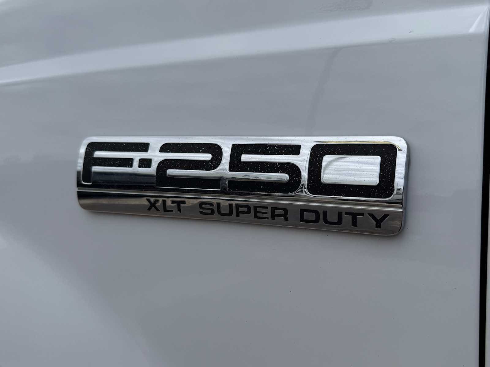 Thumbnail: 2007 Ford Econoline - 26