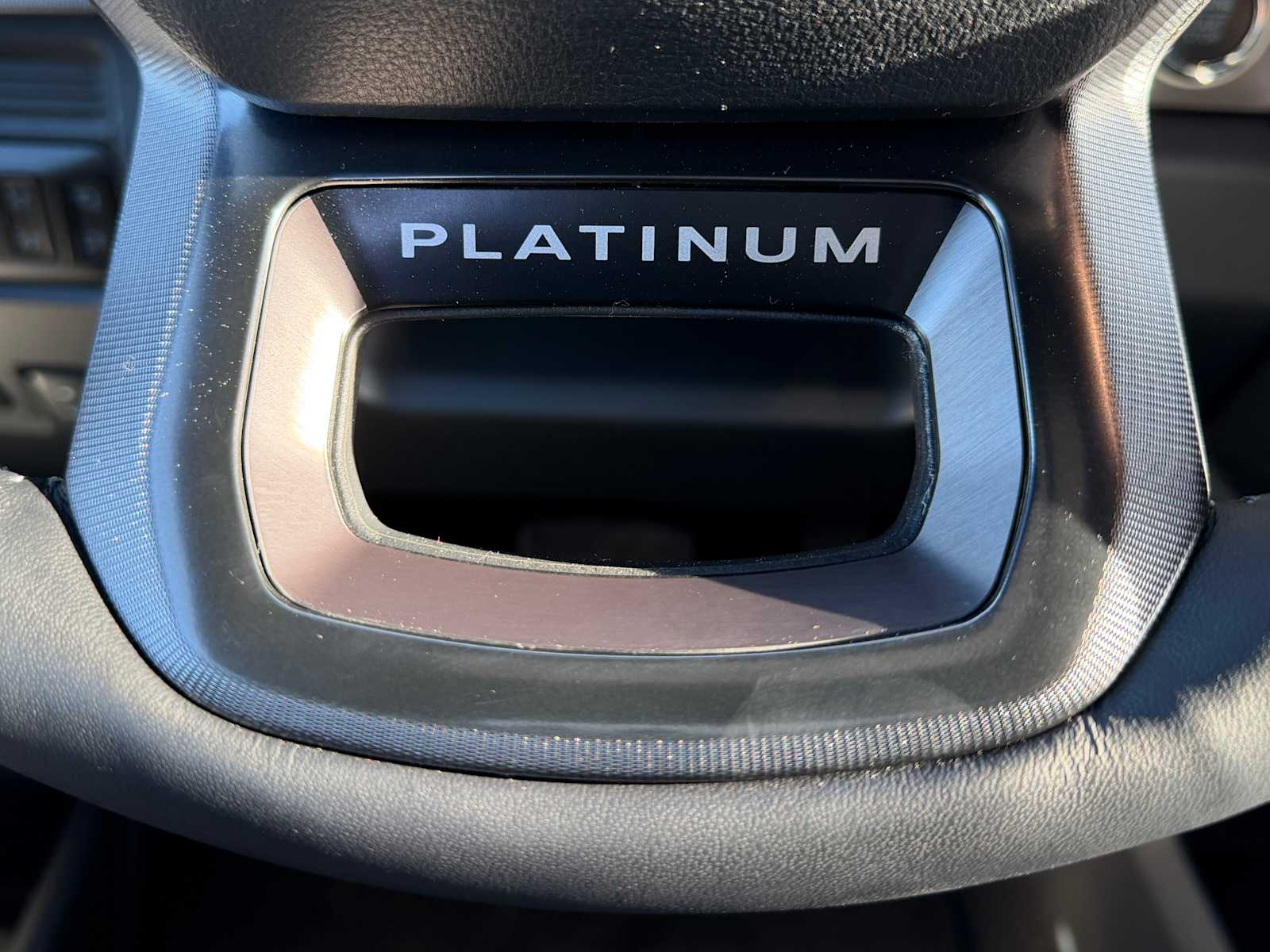 Thumbnail: 2026 Ford F-350 - 15