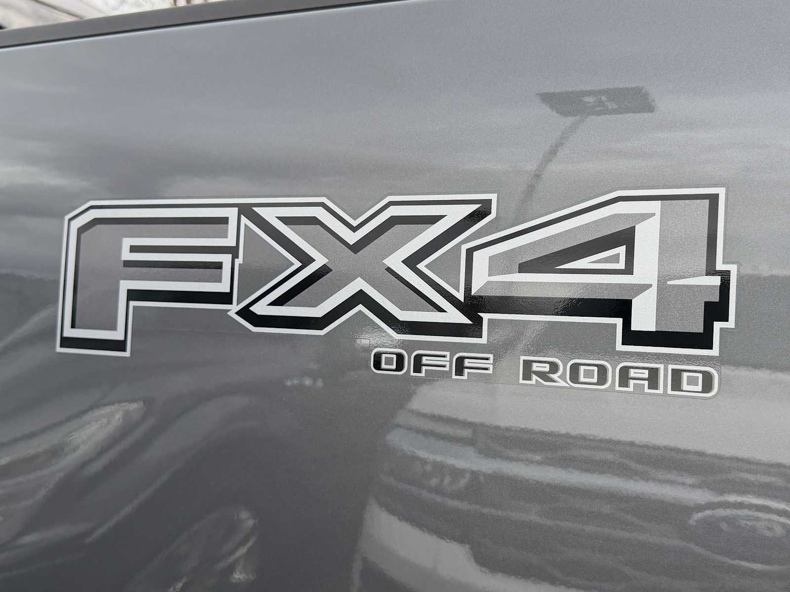 Thumbnail: 2026 Ford F-350 - 10