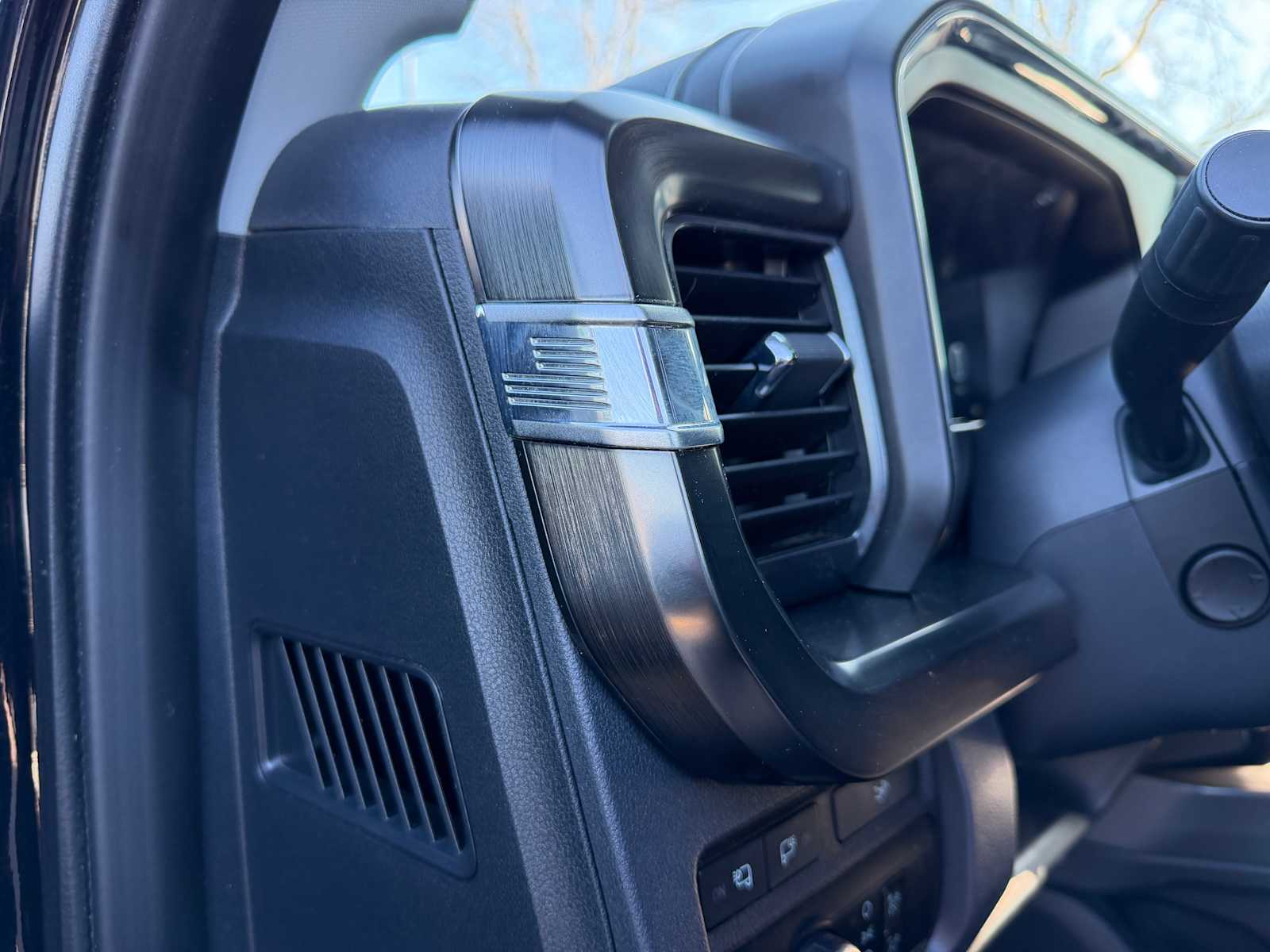 Thumbnail: 2024 Ford Econoline - 14