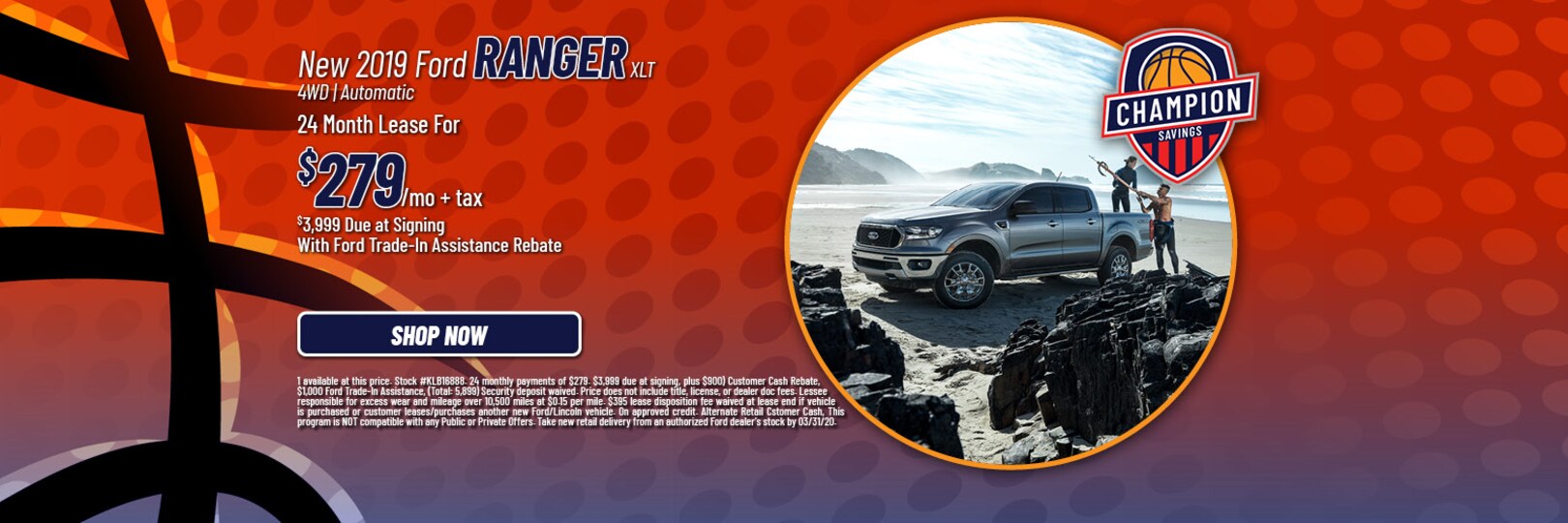 Lithia Ford of Missoula New Ford & Used Car Dealership Missoula