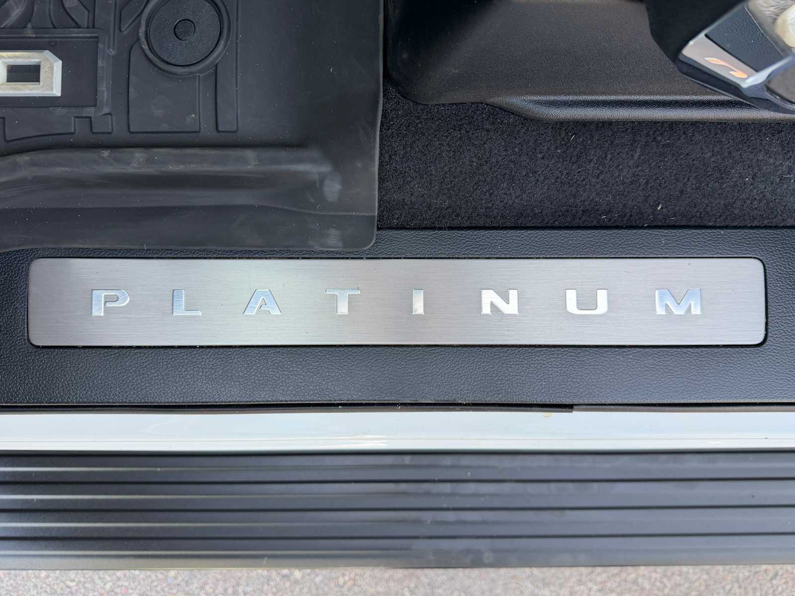 Thumbnail: 2023 Ford F-150 - 11