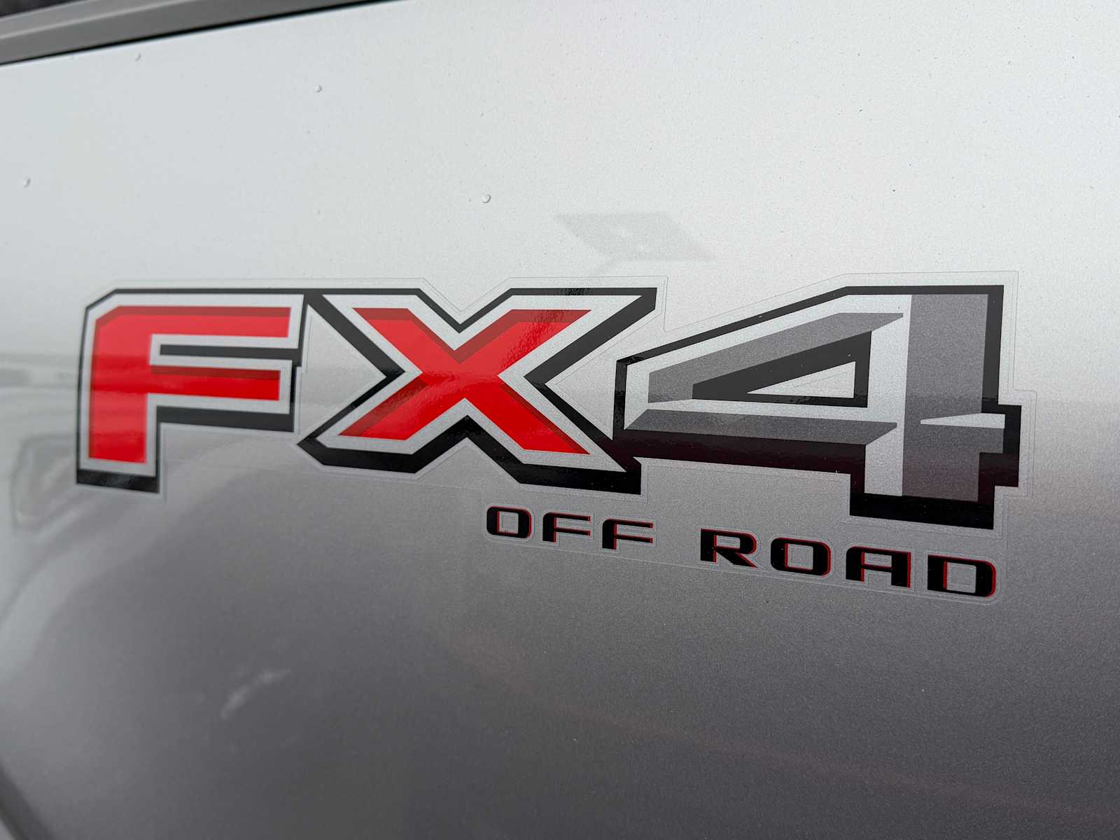 Thumbnail: 2023 Ford F-150 - 10