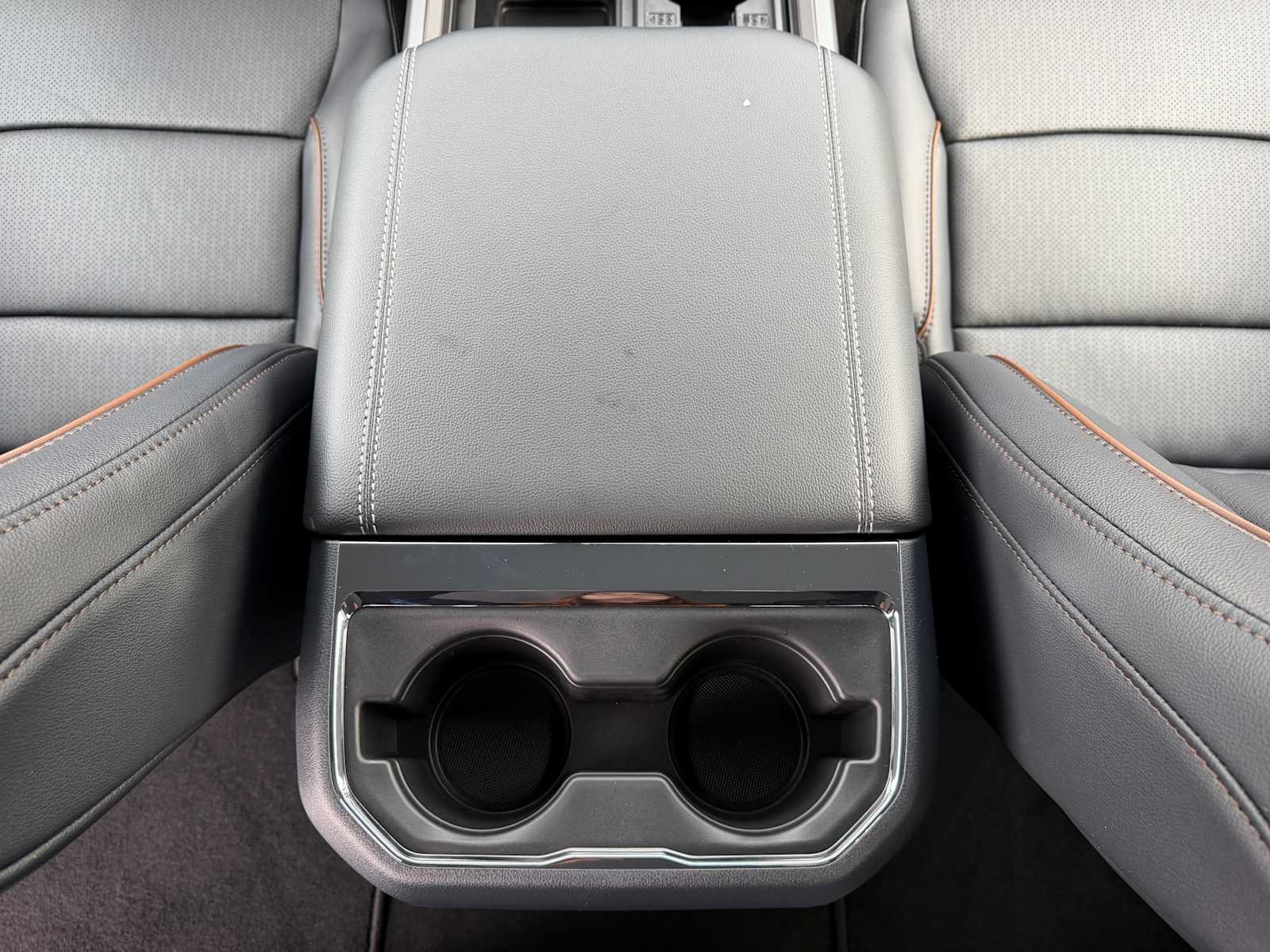 Thumbnail: 2026 Ford F-350 - 22