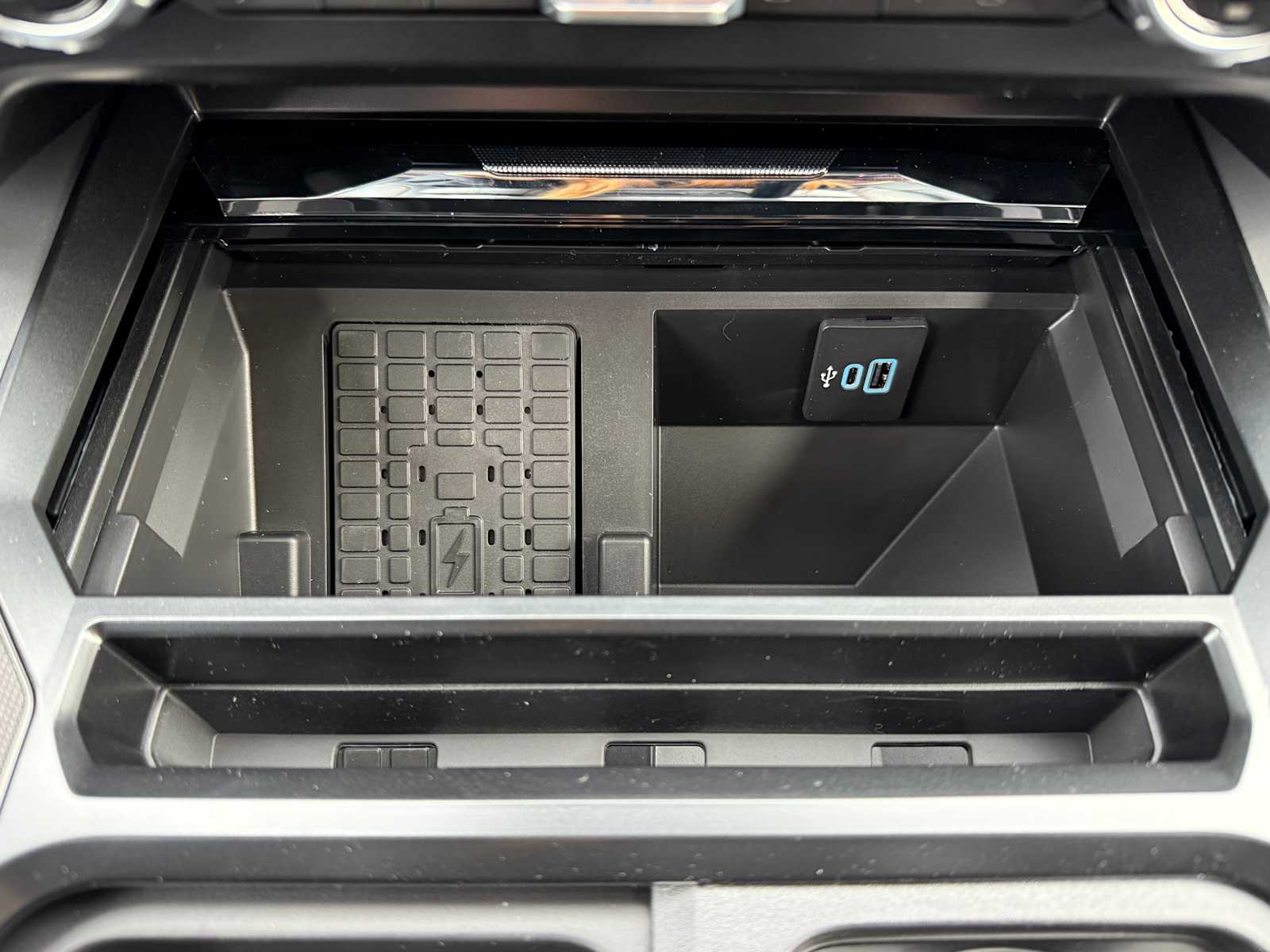 Thumbnail: 2026 Ford F-350 - 20