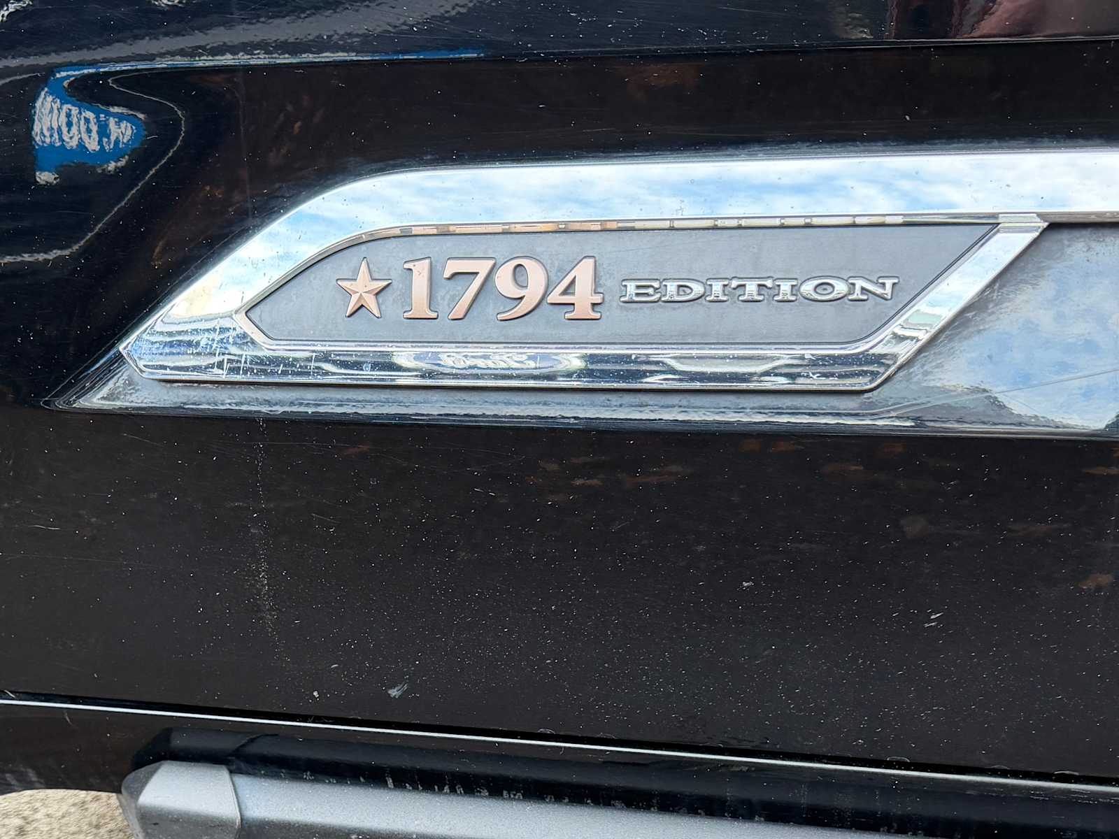 Thumbnail: 2022 Toyota Tundra - 29