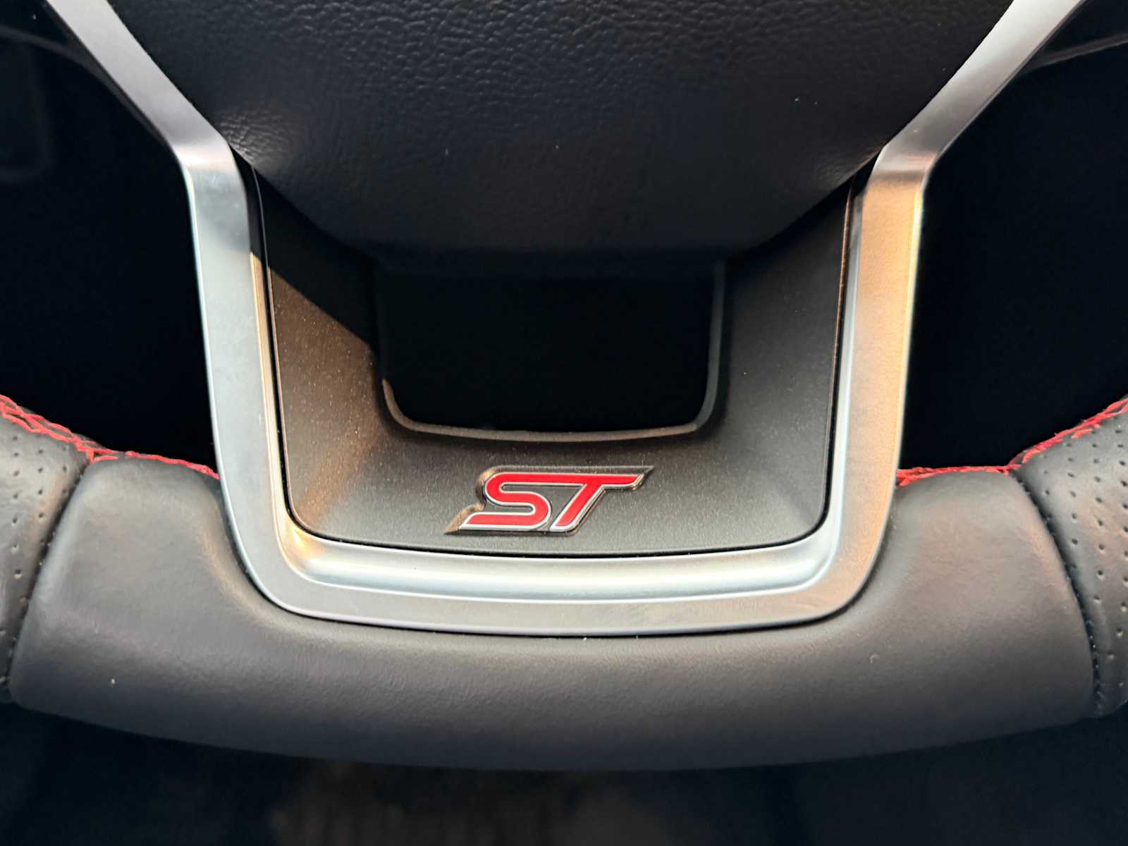 Thumbnail: 2025 Ford Explorer - 27