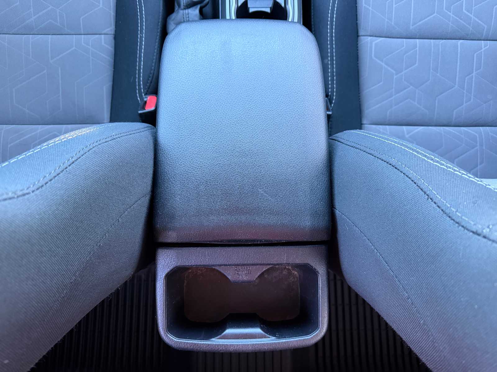 Thumbnail: 2021 Toyota Tacoma - 20