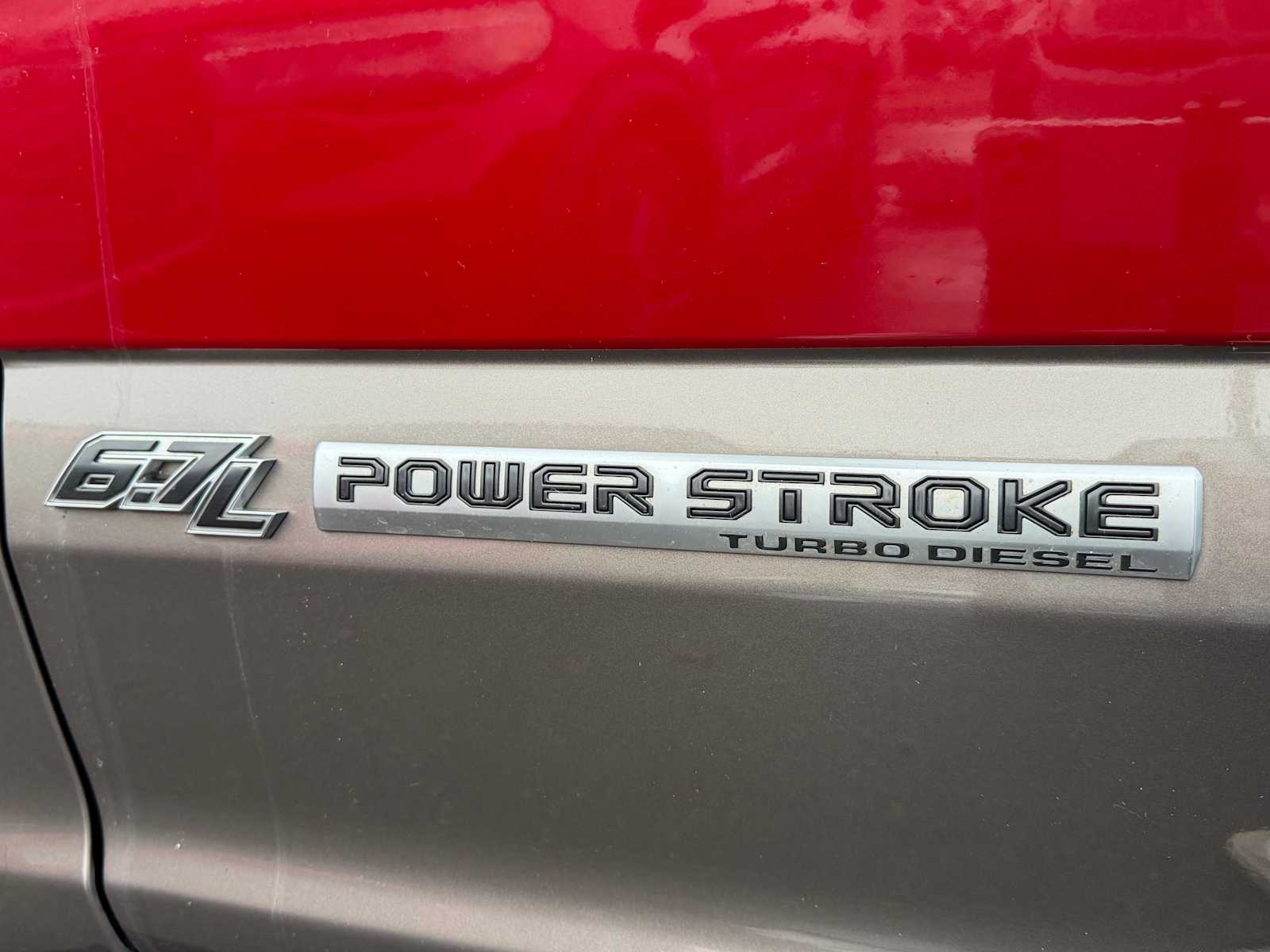 Thumbnail: 2021 Ford Econoline - 34