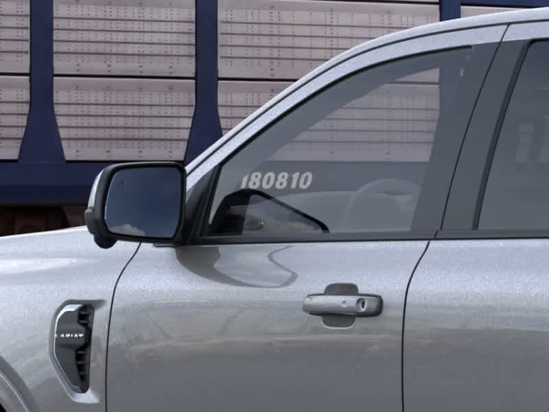 Thumbnail: 2026 Ford Ranger - 20