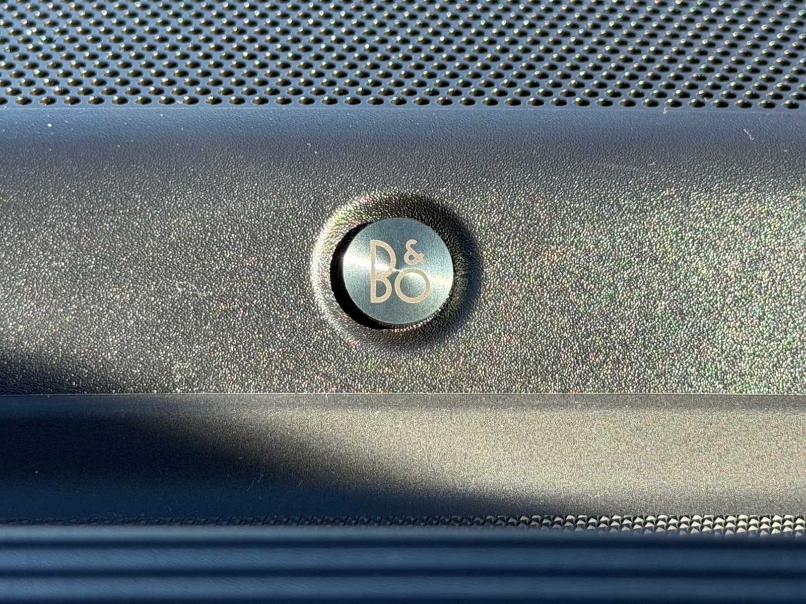 Thumbnail: 2025 Ford F-150 - 17