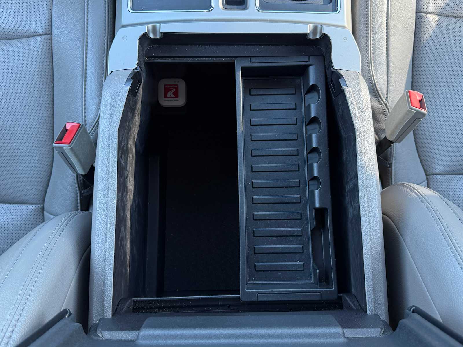 Thumbnail: 2018 Ford F-150 - 23