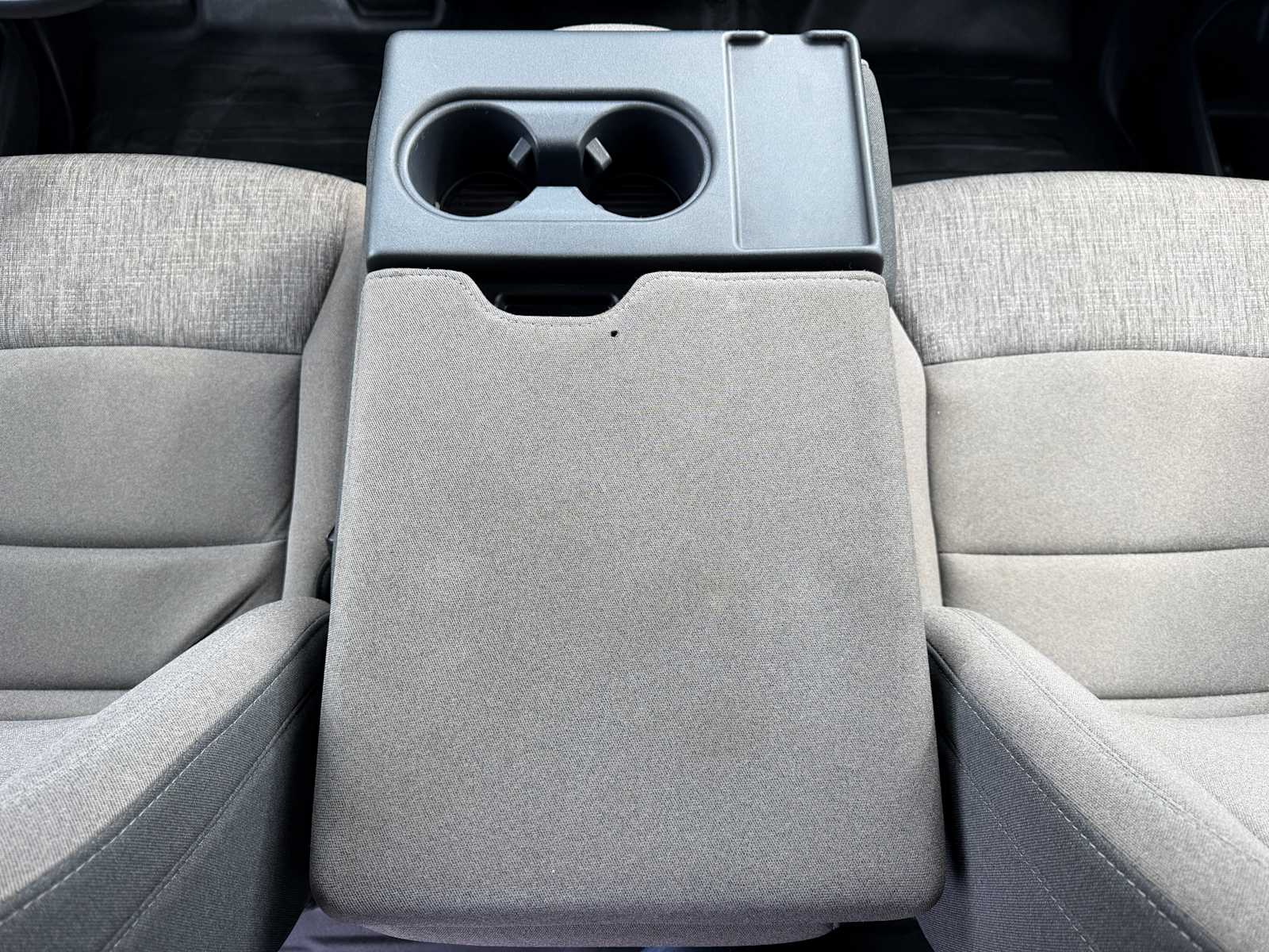 Thumbnail: 2024 Ford F-150 - 22