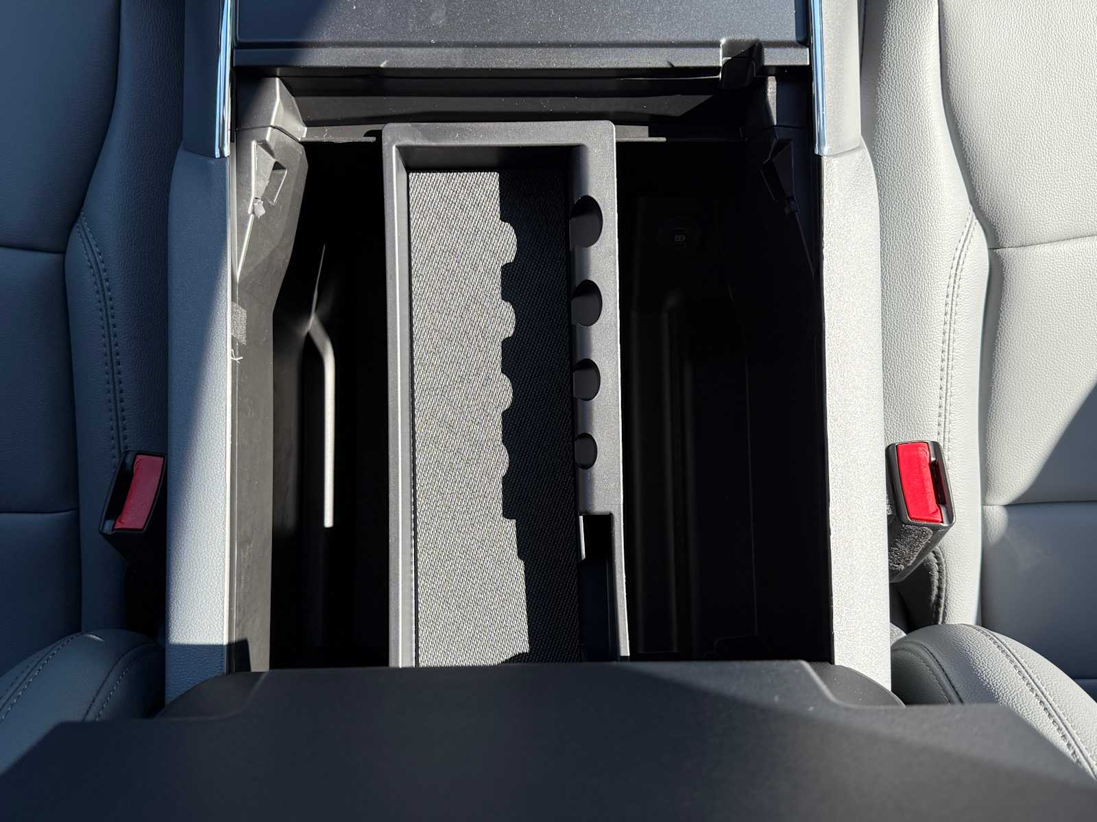 Thumbnail: 2025 Ford F-150 - 20