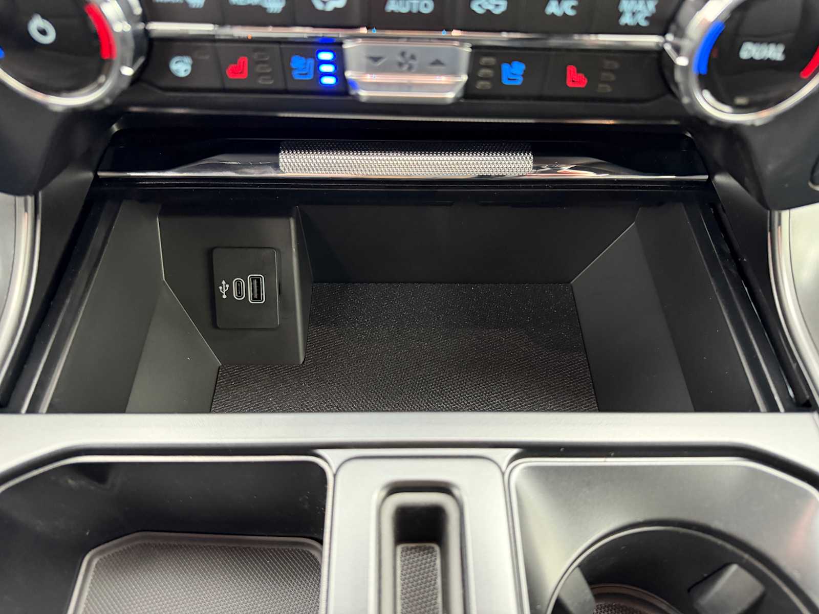 Thumbnail: 2026 Ford F-150 - 21