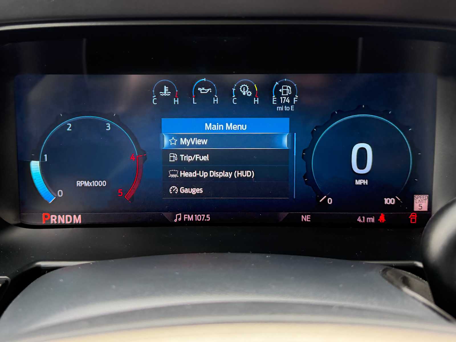 Thumbnail: 2026 Ford F-350 - 18