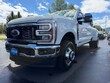  Ford F-350