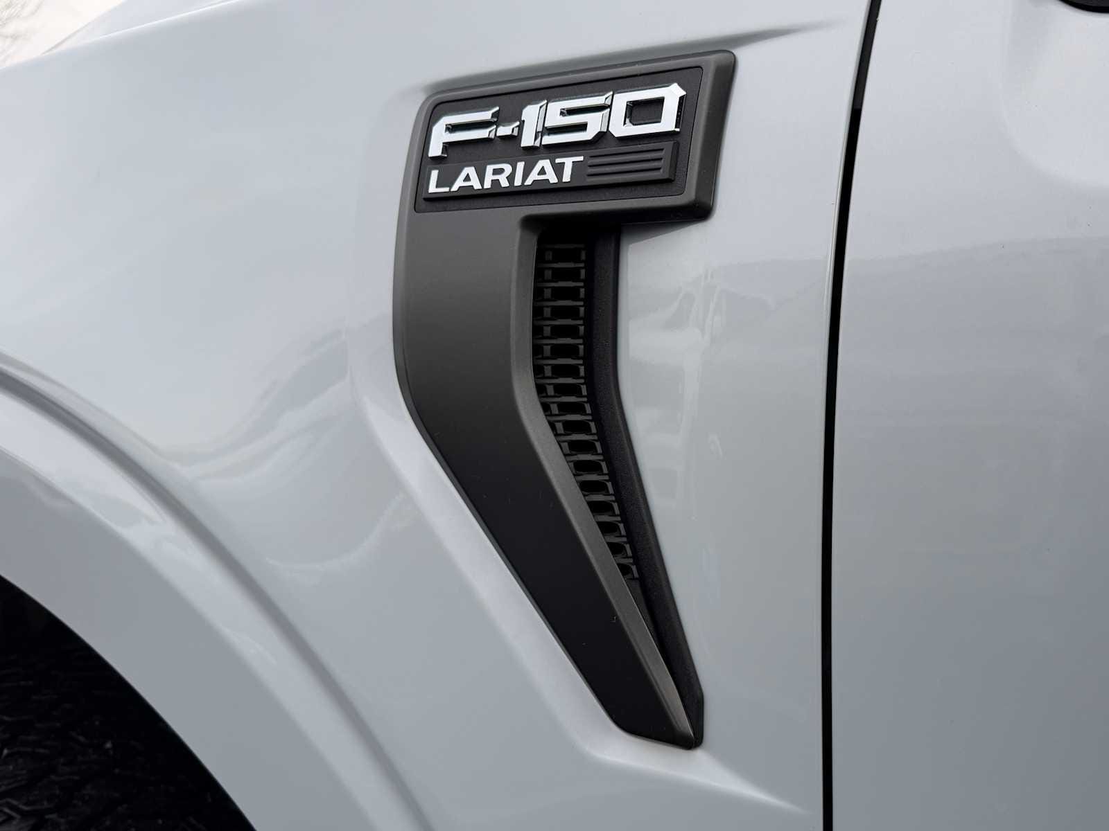 Thumbnail: 2022 Ford F-150 - 31