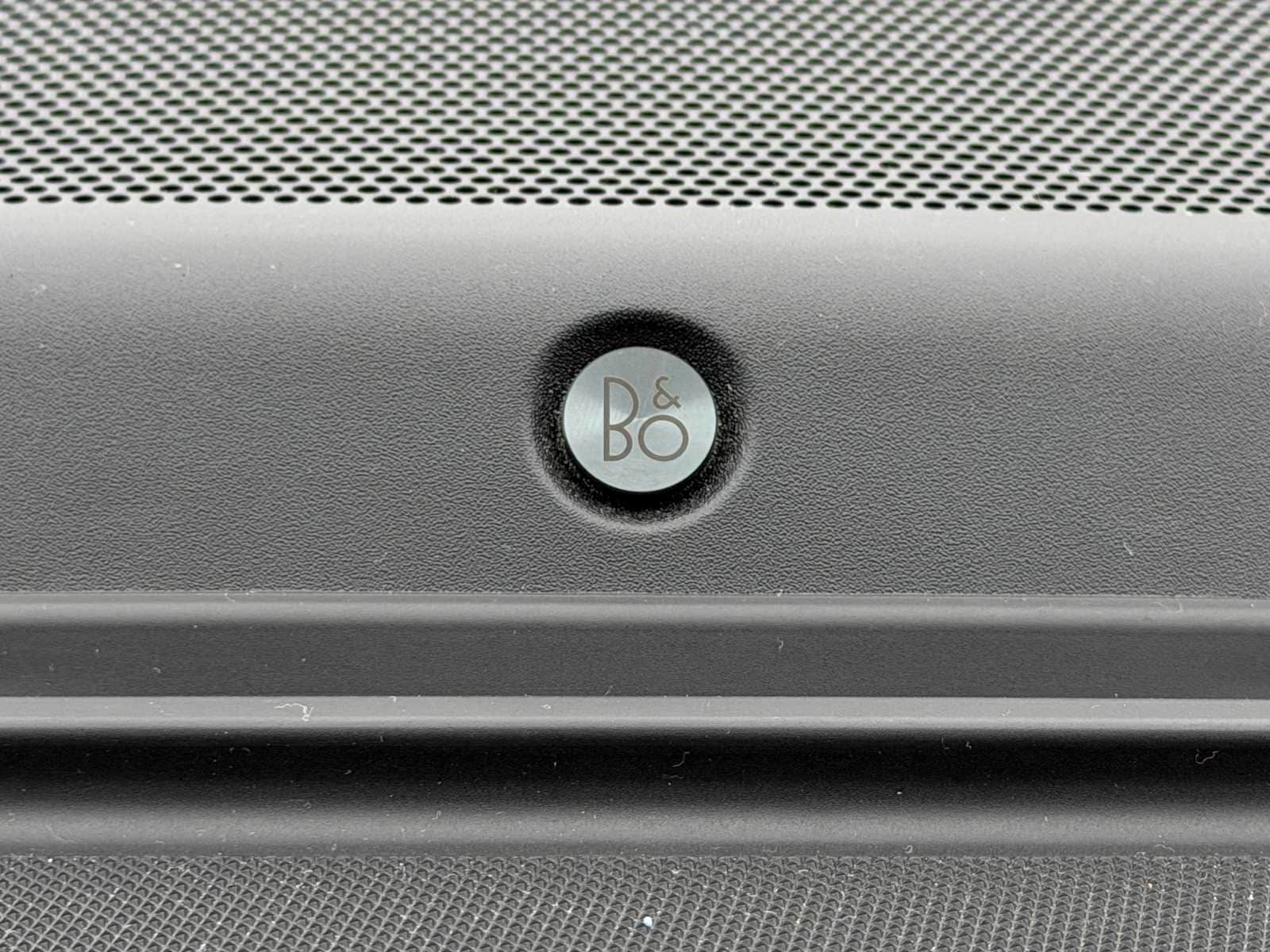 Thumbnail: 2023 Ford F-150 - 16