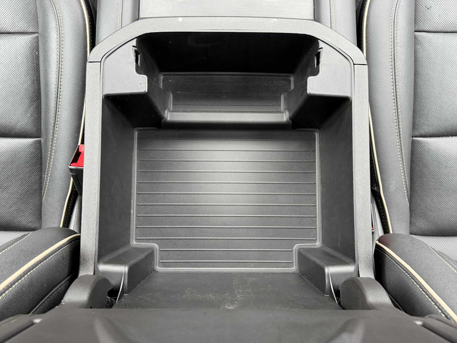 Thumbnail: 2021 Chevrolet Suburban - 21