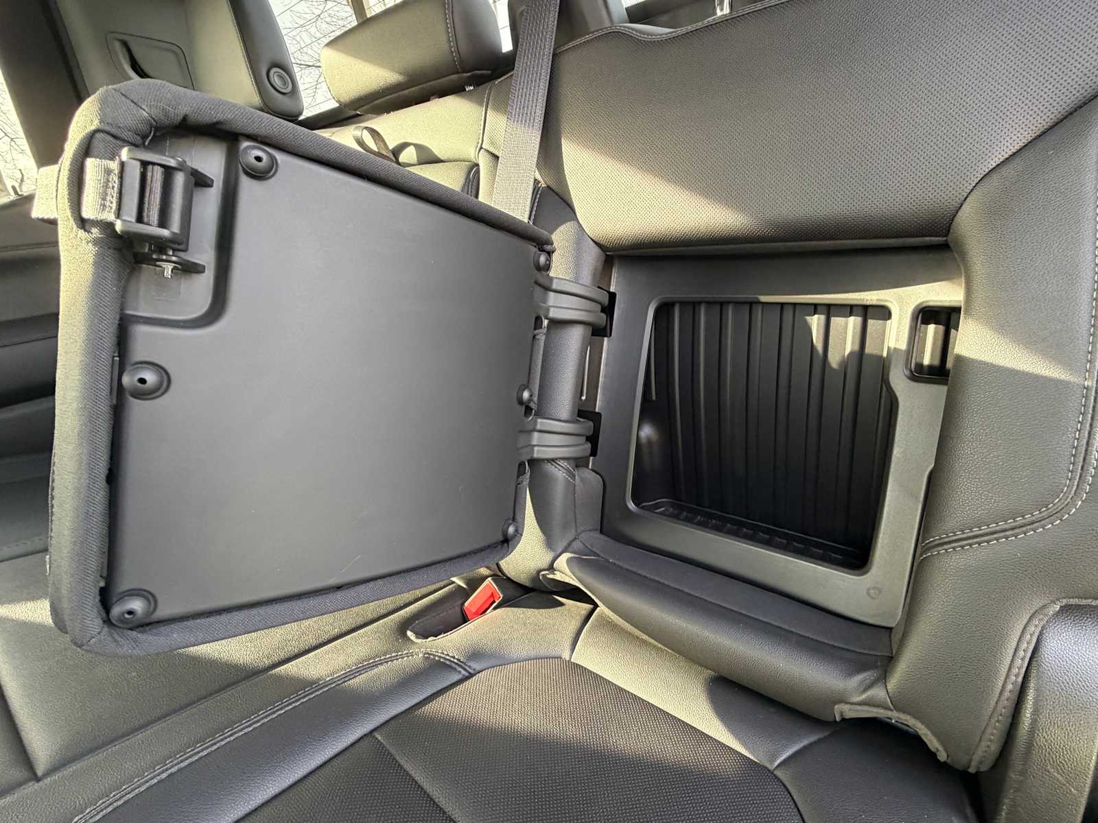 Thumbnail: 2020 GMC Sierra 1500 - 30