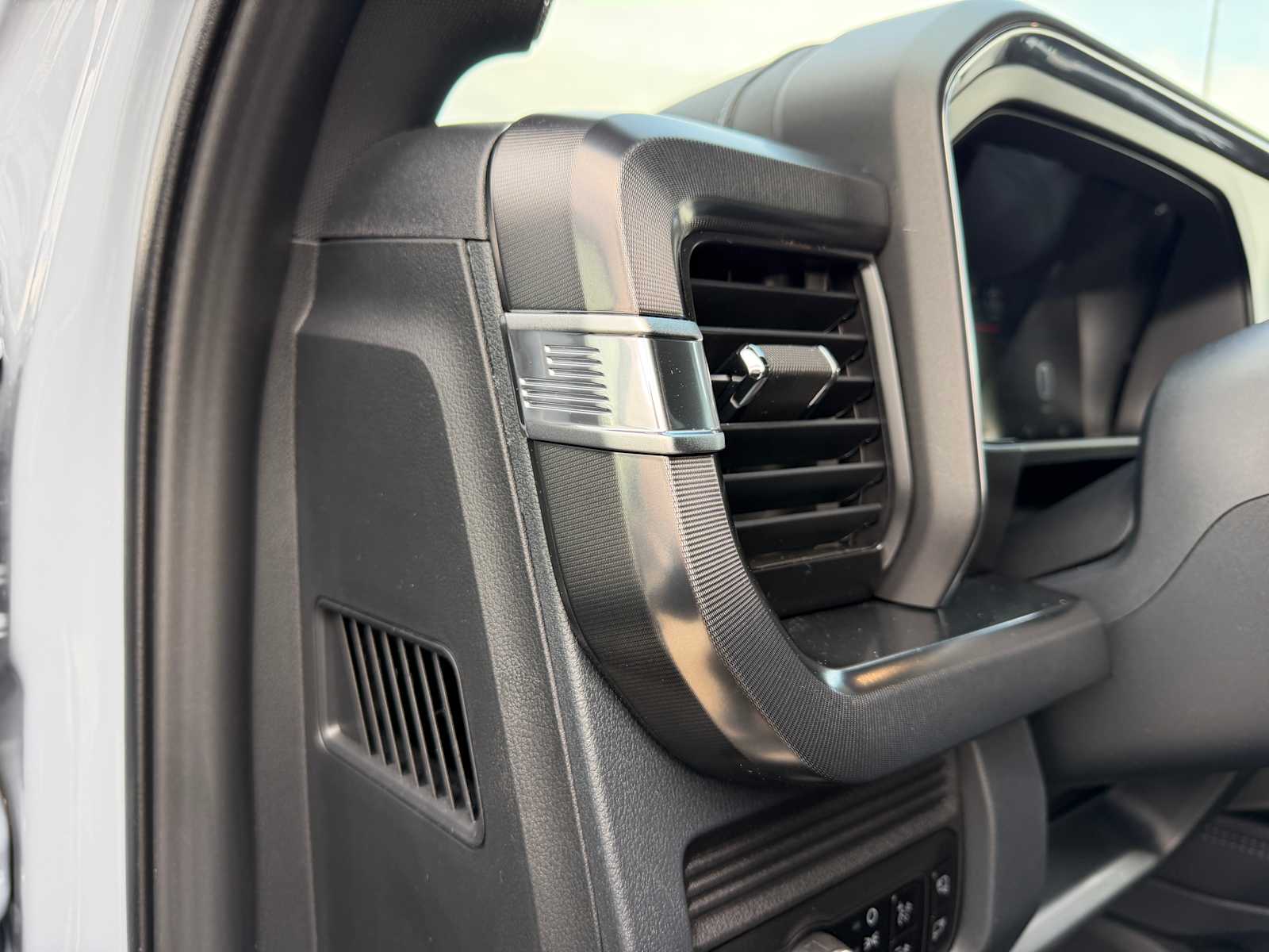 Thumbnail: 2026 Ford F-350 - 11