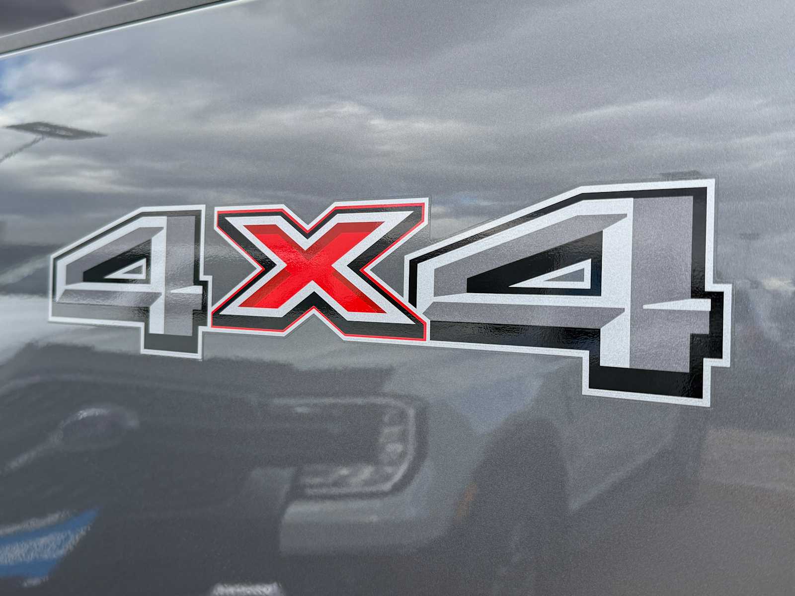 Thumbnail: 2026 Ford F-350 - 10