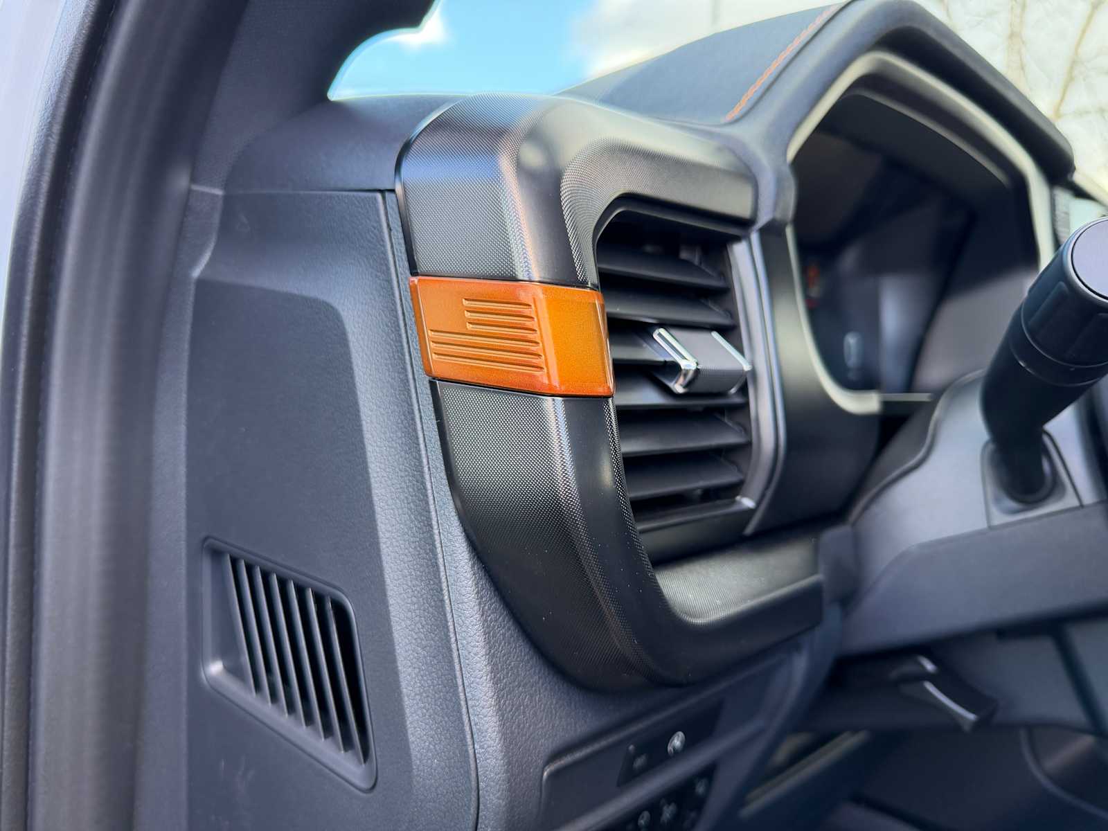 Thumbnail: 2025 Ford F-150 - 11