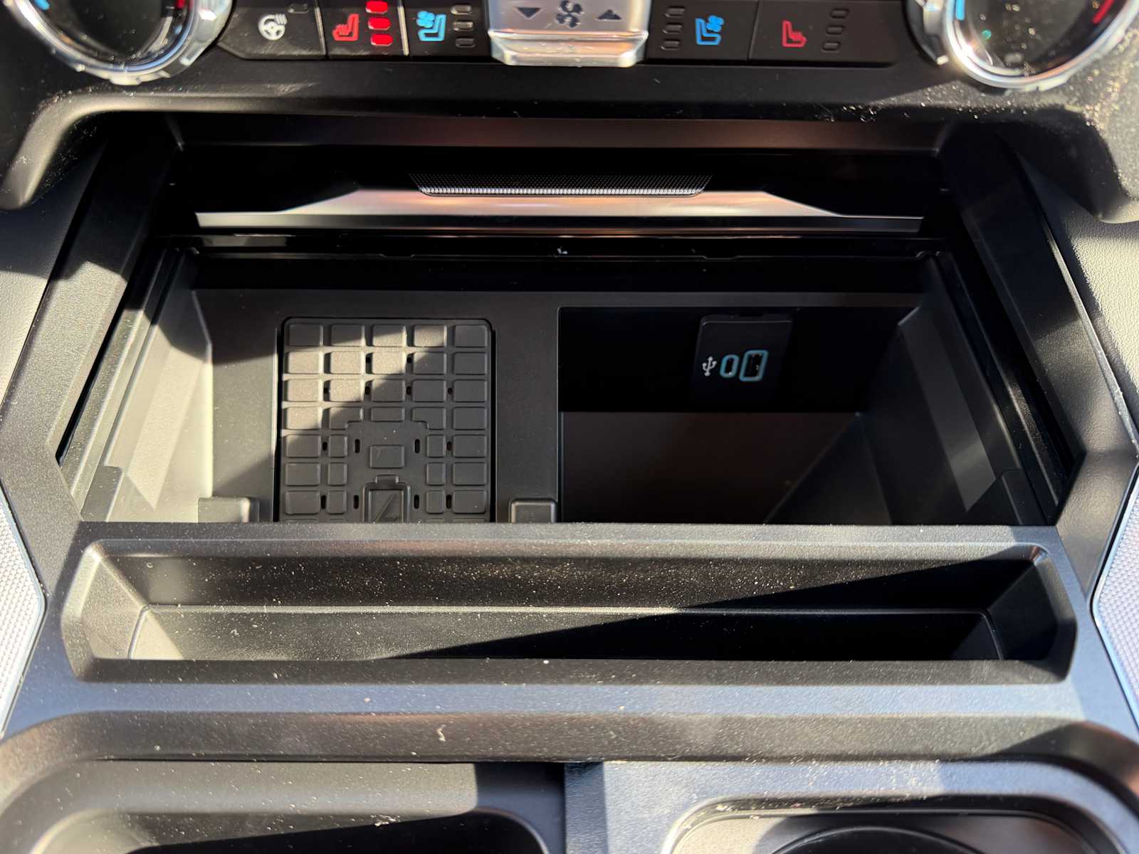 Thumbnail: 2026 Ford F-350 - 20