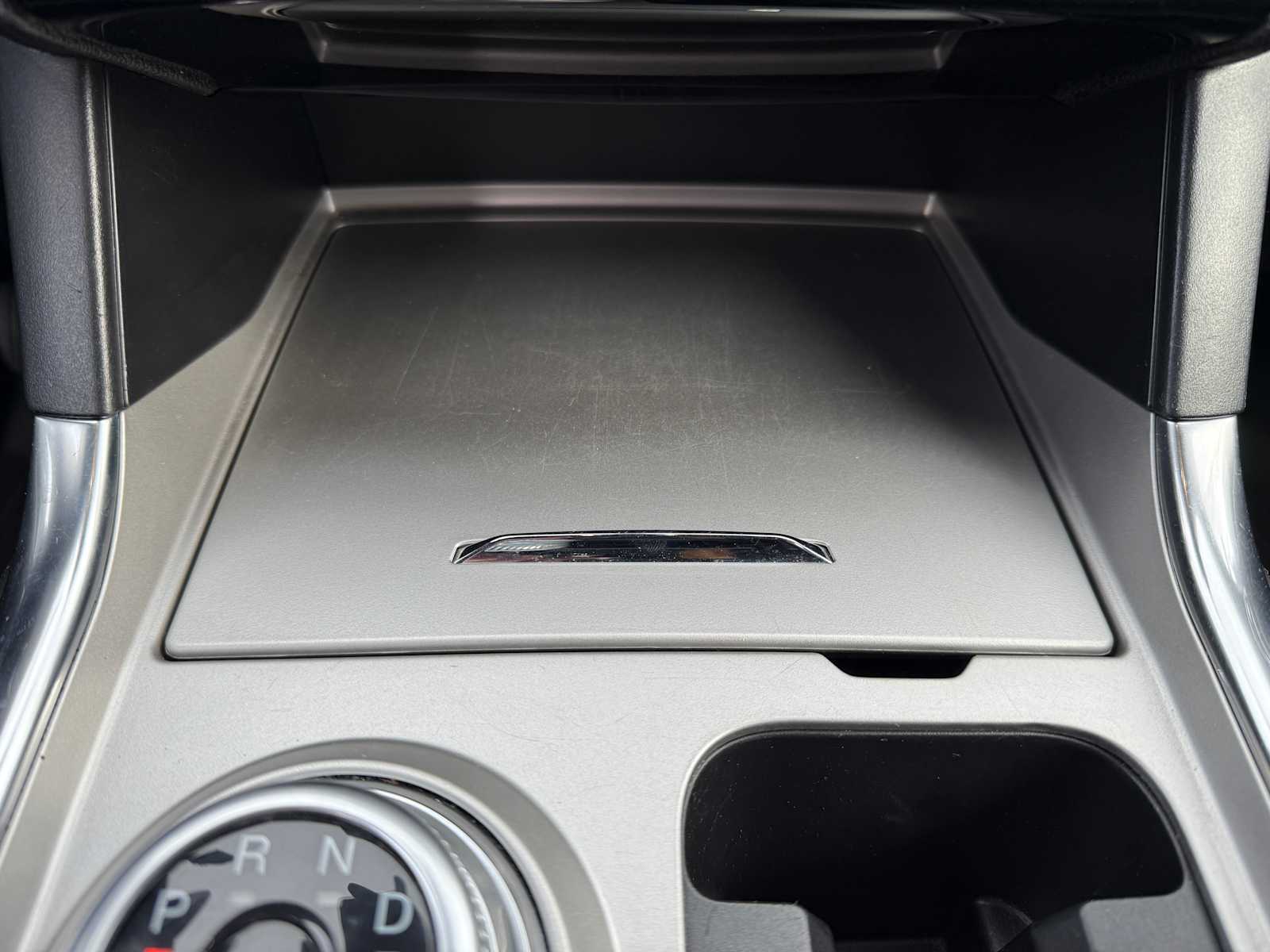 Thumbnail: 2023 Ford Explorer - 19