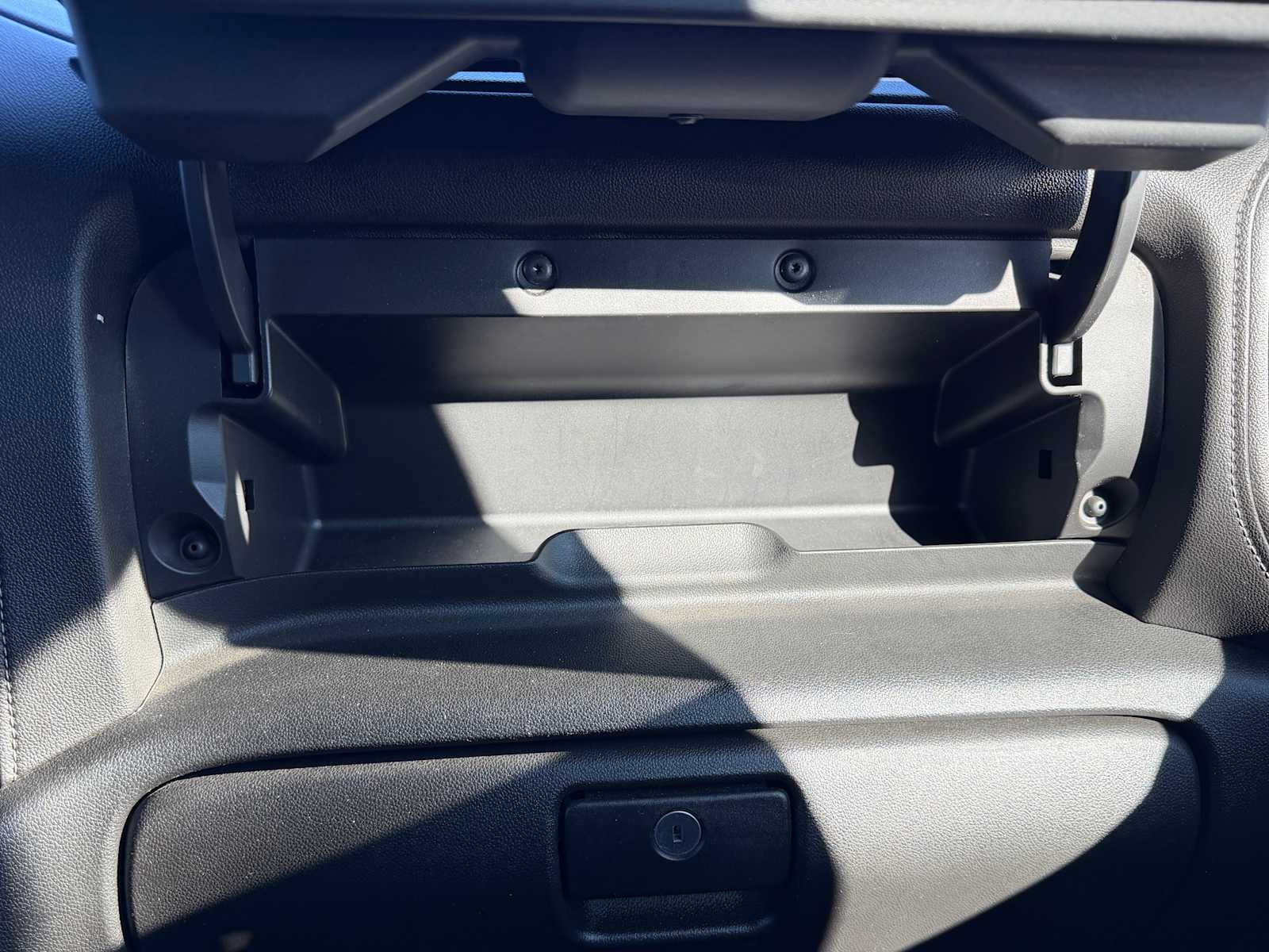 Thumbnail: 2021 Chevrolet Silverado 3500 - 27