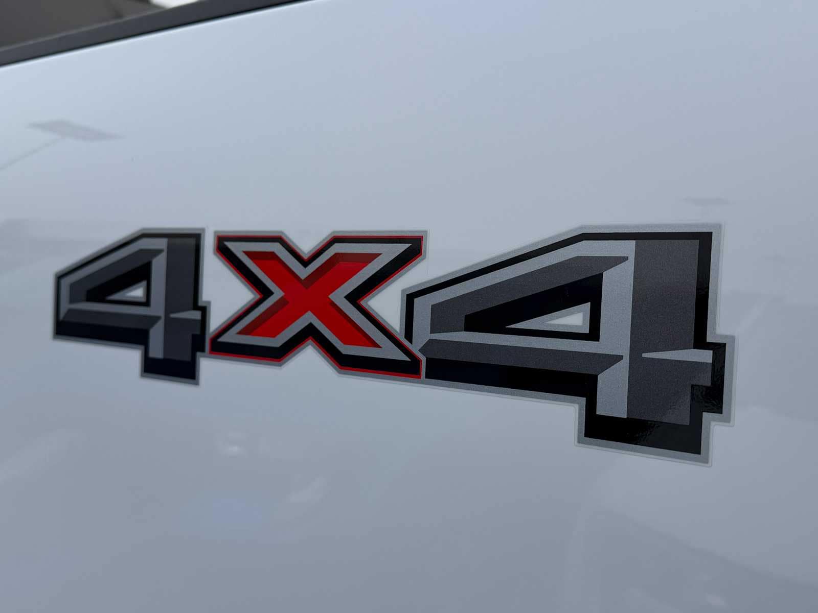 Thumbnail: 2024 Ford Econoline - 10