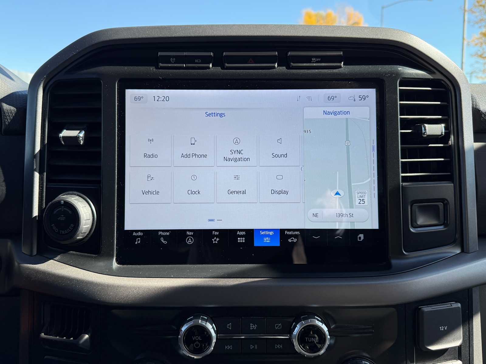 Thumbnail: 2024 Ford F-150 - 15