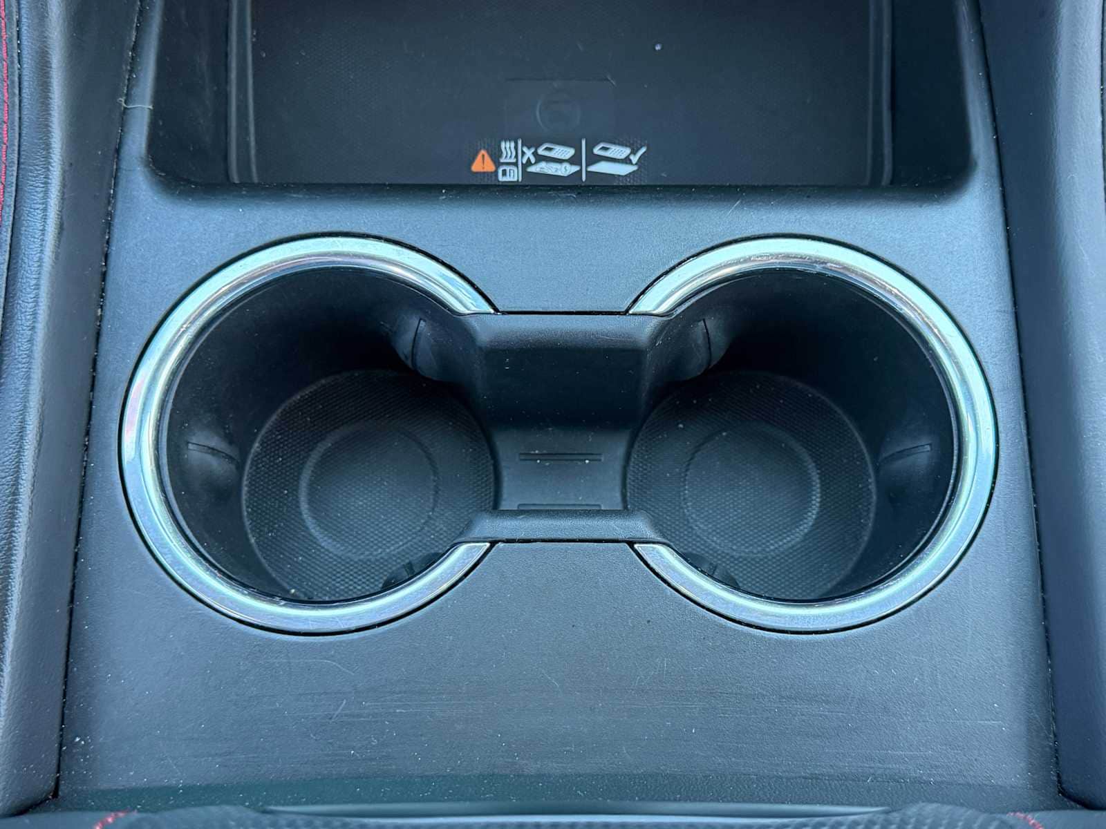 Thumbnail: 2023 Chevrolet Tahoe - 20